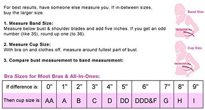 Bali Comfort Revolution Women`s Front-Close Shaping Underwire Bra White