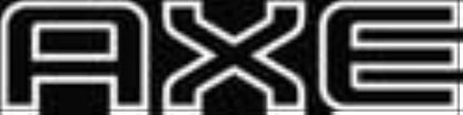AXE Body Spray Deodorant Excite 150 ml (Pack of 6)