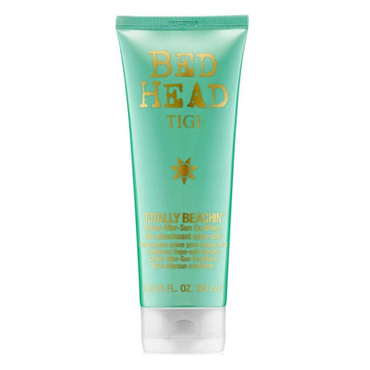 Bed Head Totally Beaching' Conditioner, 6.76 Fluid Ounce
