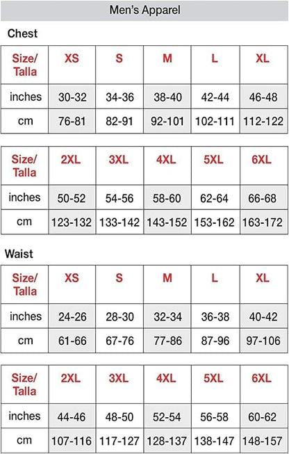 Hanes Men’s Tall 100% Cotton V-Neck Undershirts, Tagless, Ultra Comfort, 5X-Large Tall, White - 5 Pack