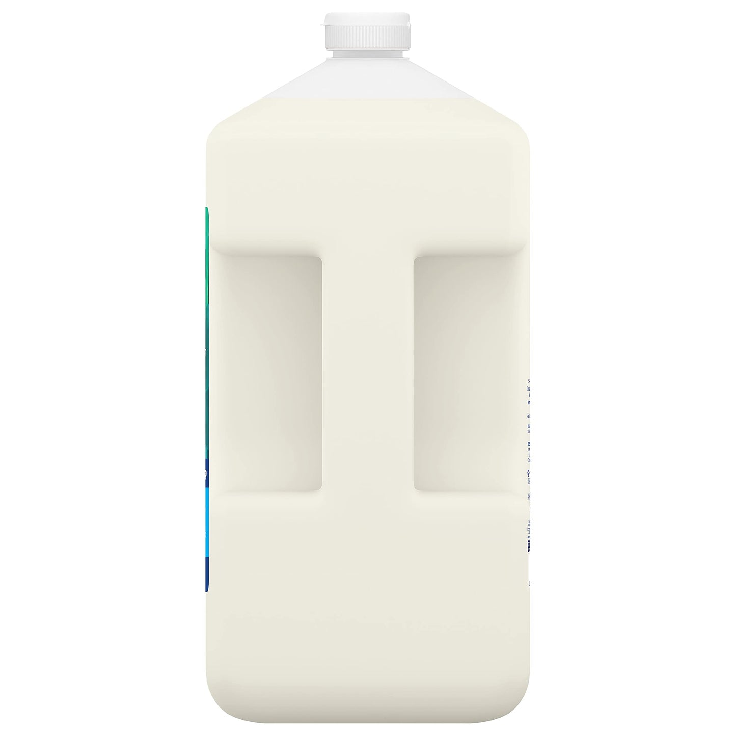 Softsoap Aloe Vera Scent Liquid Hand Soap 128 oz.