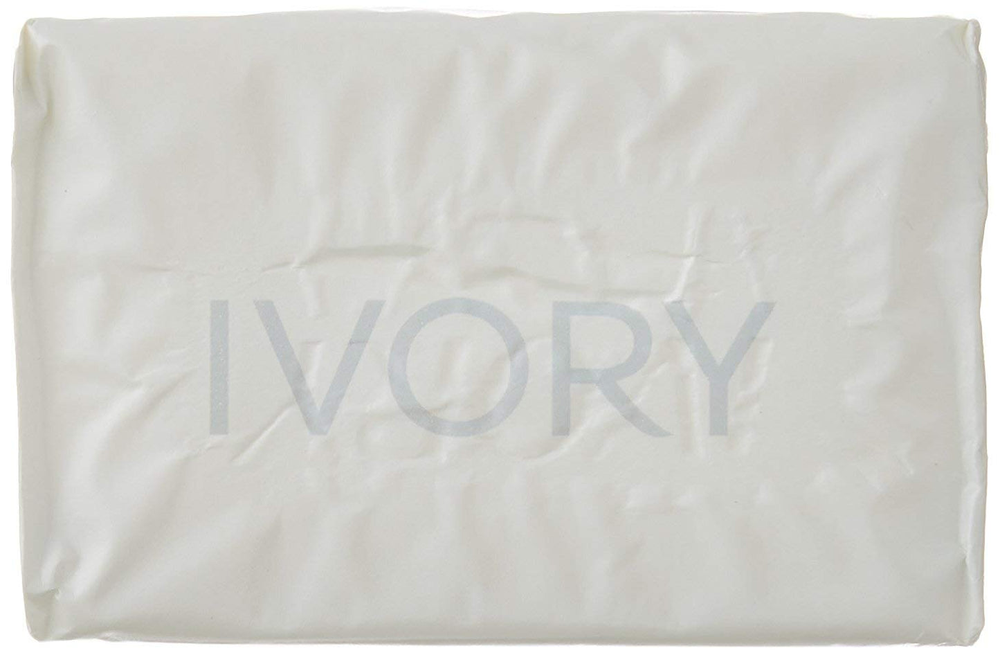 Simply Ivory Aloe Bath Bar by Ivory, 3 Count