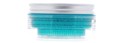 TIGI Bed Head Manipulator, Texture Paste, 2 oz / 57 g - 2 Pack
