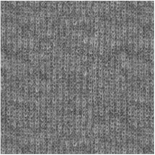 Hanes Men's Briefs 7 Pack, Black/Grey, Small