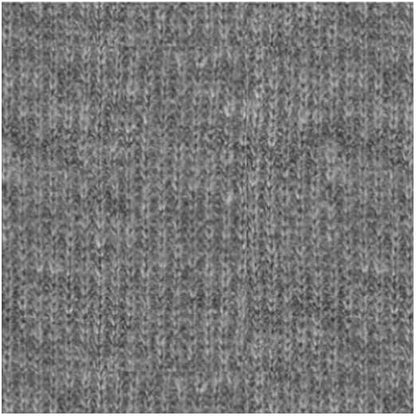 Hanes Men's Briefs 7 Pack, Black/Grey, Small