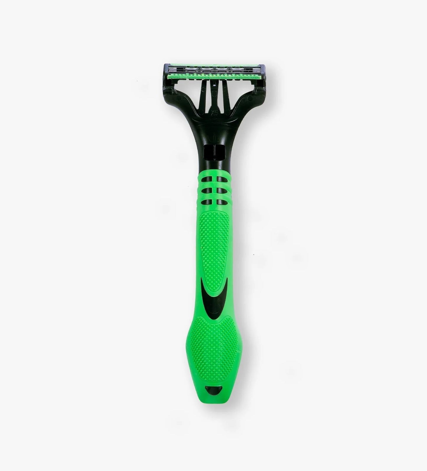 Schick Xtreme 3 Sensitive Peaux Sensibles Razors, 4 Count (Pack of 2)
