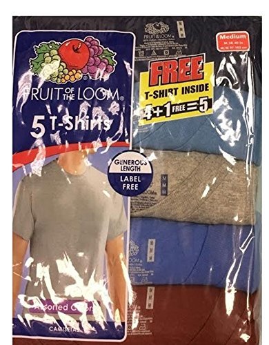 Hanes Boys' 4 Pack Ultimate Comfort Flex Printed Boxer Brief, Assorted, X-Large