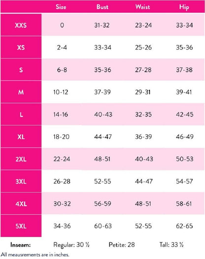 HeartSoul Break on Through 20710 Women's Shaped V-Neck Top, Kiss Me Pink, X-Small