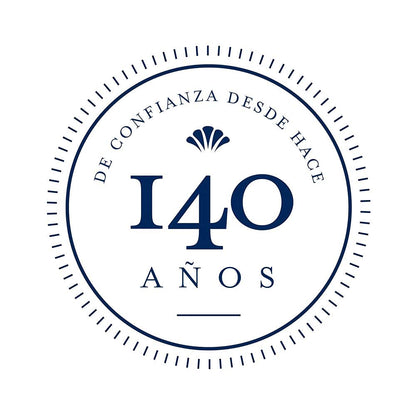 Ivory Ultra Concentrated Dishwashing Liquid Dish Soap, Classic Scent, 24 fl oz