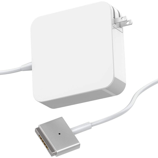 Hanes Men's Big and Tall ComfortBlend Boxer Brief 3-Pack (White, XXX-Large)