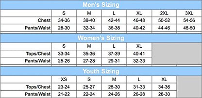 Duofold Women's Flex Weight Thermal Legging, Black, Small