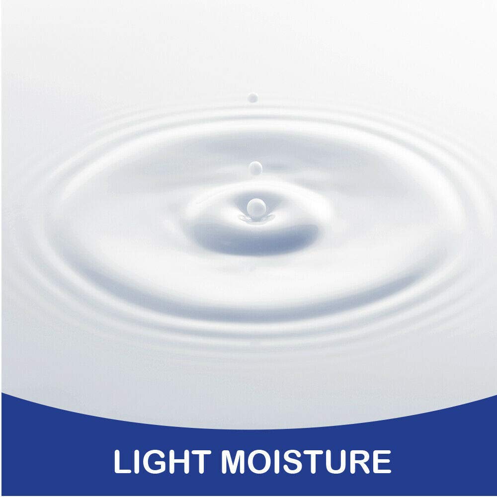 Dâ€‹iâ€‹aâ€‹l Liquid Hand Soâ€‹ap, Oceâ€‹an-Splâ€‹ash, 7.5 Oz