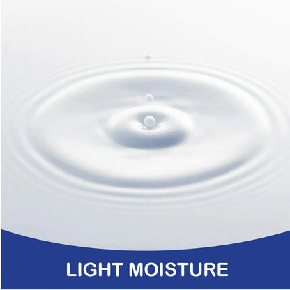 Dâ€‹iâ€‹aâ€‹l Liquid Hand Soâ€‹ap, Oceâ€‹an-Splâ€‹ash, 7.5 Oz