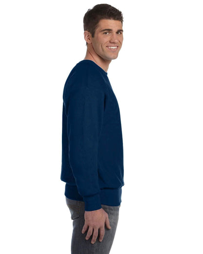 Champion 82/18 Crew Sweatshirt - XL