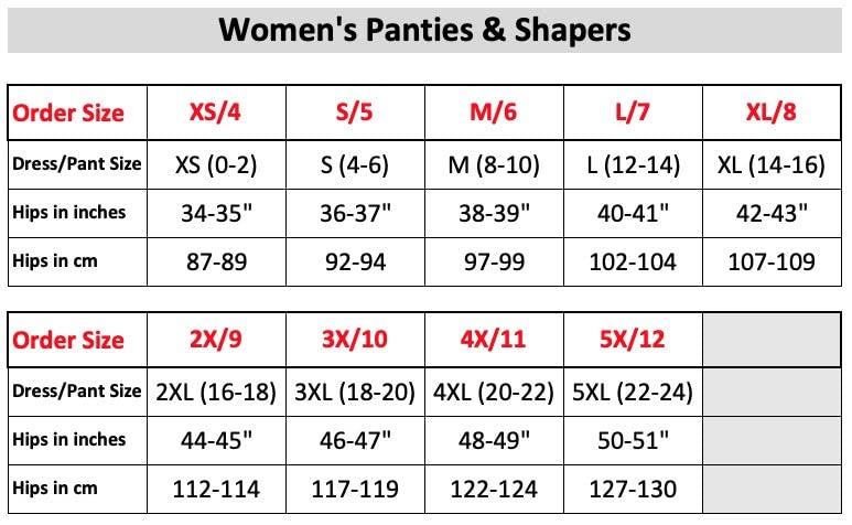 Hanes Ultimate womens 6-pack Breathable Cotton Hi-cut Panty Briefs, White, White, White, White, White, White, 8 US