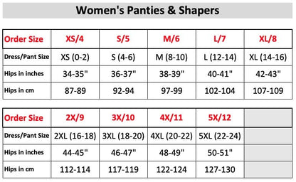 Hanes Ultimate womens 6-pack Breathable Cotton Hi-cut Panty Briefs, White, White, White, White, White, White, 8 US