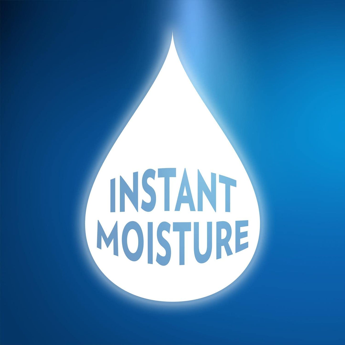 Vaseline Essential Moisture Daily Body Lotion, 13.52 Ounce