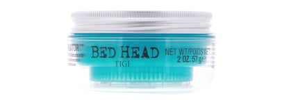 TIGI Bed Head Manipulator, Texture Paste, 2 oz / 57 g - 2 Pack