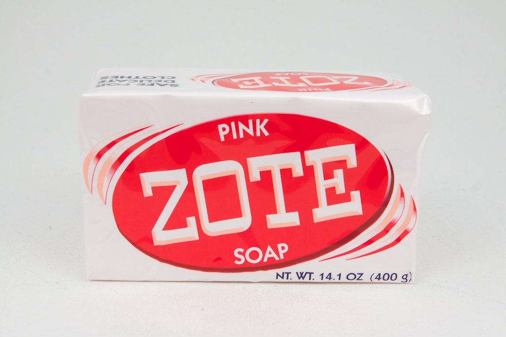 Zote ZOTEP