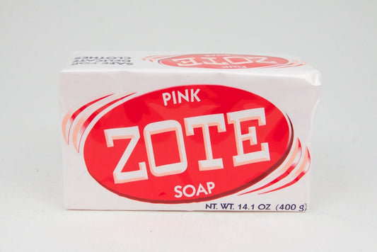 Zote ZOTEP
