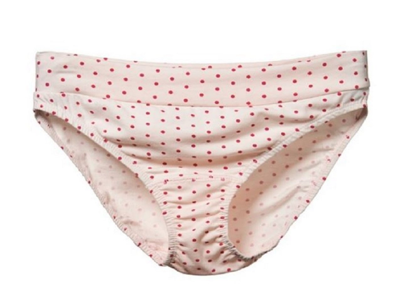 Fruit of the Loom Pack of Women's Stretch Bikini Panties (9 Pack Assorted, XX-Large (9))