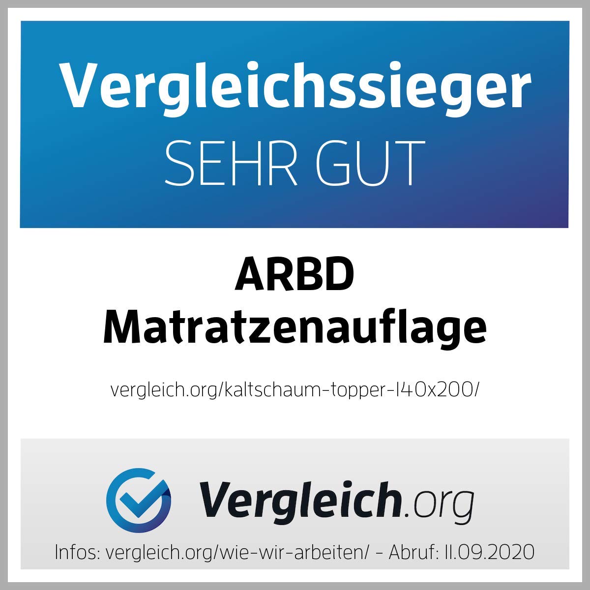 Hanes Men’s 6Pack White V-Neck Tagless 100% Cotton Undershirts T-Shirts 2XL