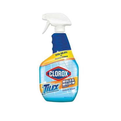TILEX MOLD/MILDEW 32OZ