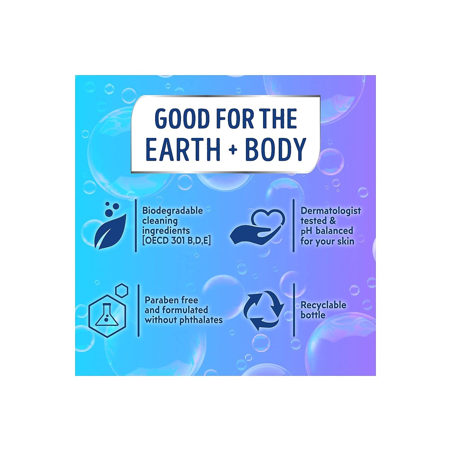 Softsoap Liquid Hand Soap with Lavender Essential Oil and Chamomile Extract - 11.25 Fluid Ounce