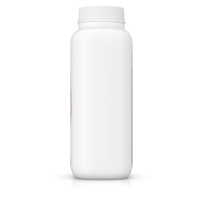Johnson's Baby Powder, Hypoallergenic and Paraben Free, 4 oz