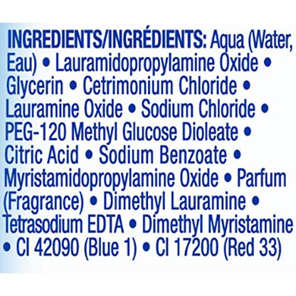 Dâ€‹iâ€‹aâ€‹l Liquid Hand Soâ€‹ap, Oceâ€‹an-Splâ€‹ash, 7.5 Oz