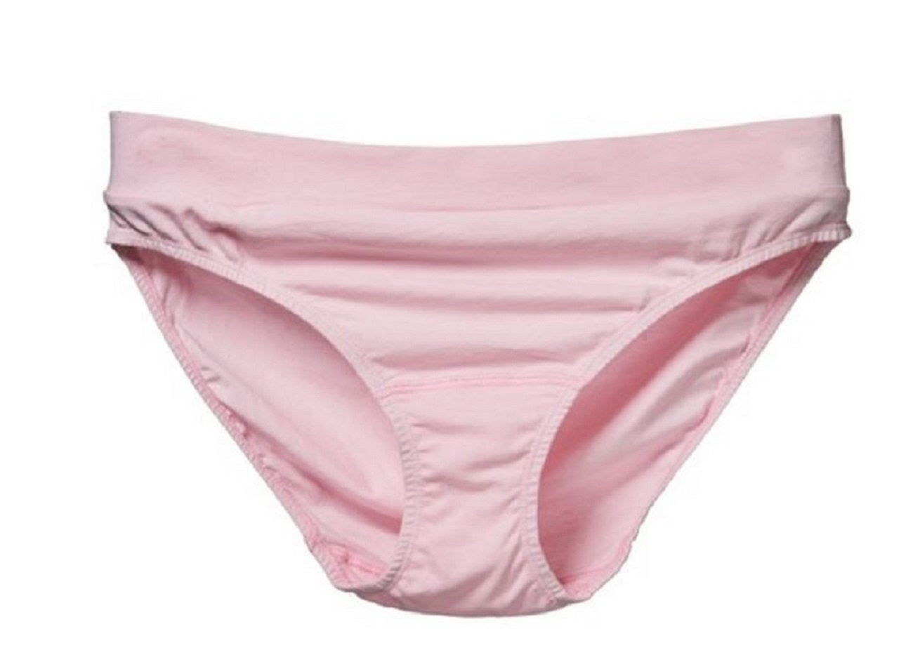 Fruit of the Loom Pack of Women's Stretch Bikini Panties (9 Pack Assorted, XX-Large (9))