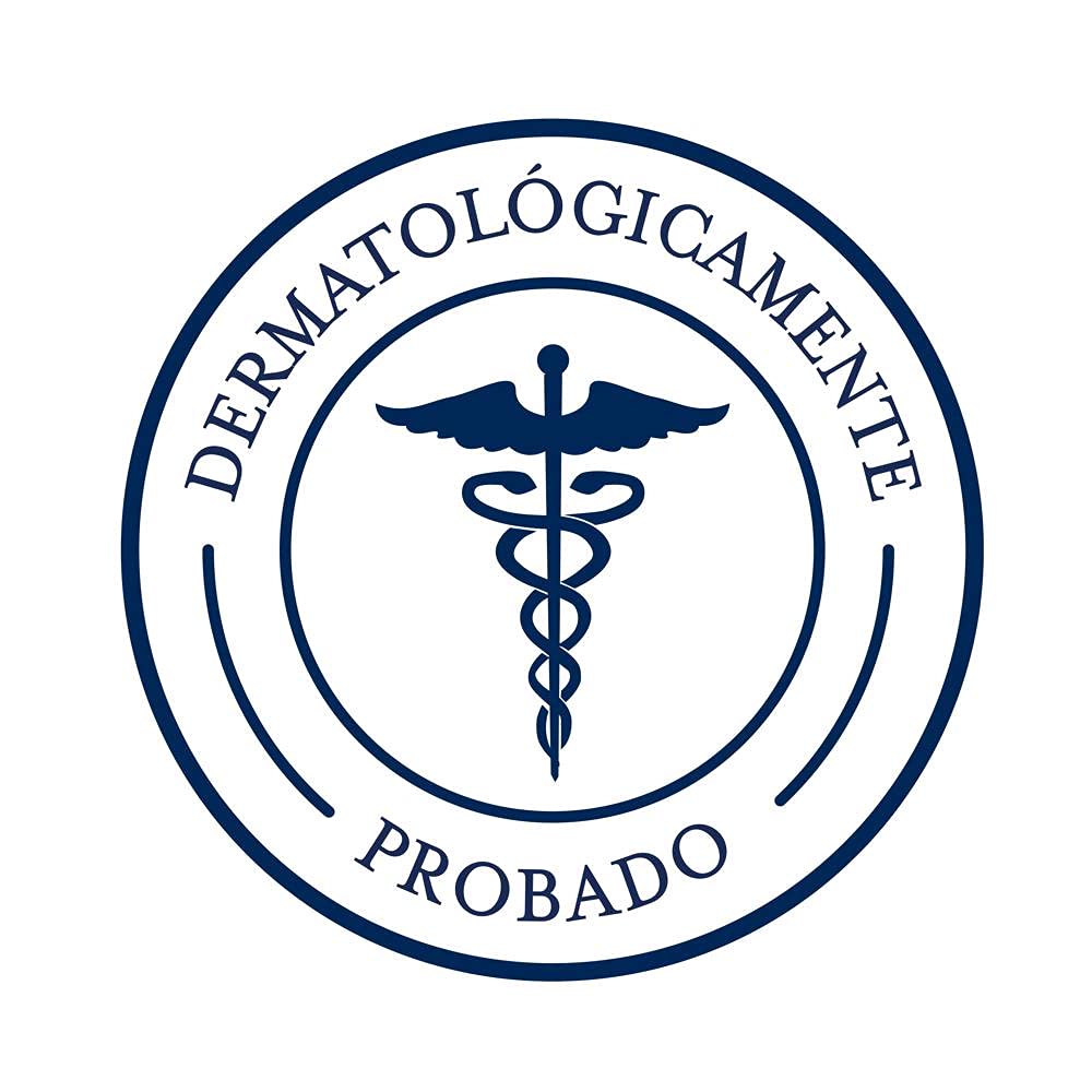 Ivory Ultra Concentrated Dishwashing Liquid Dish Soap, Classic Scent, 24 fl oz