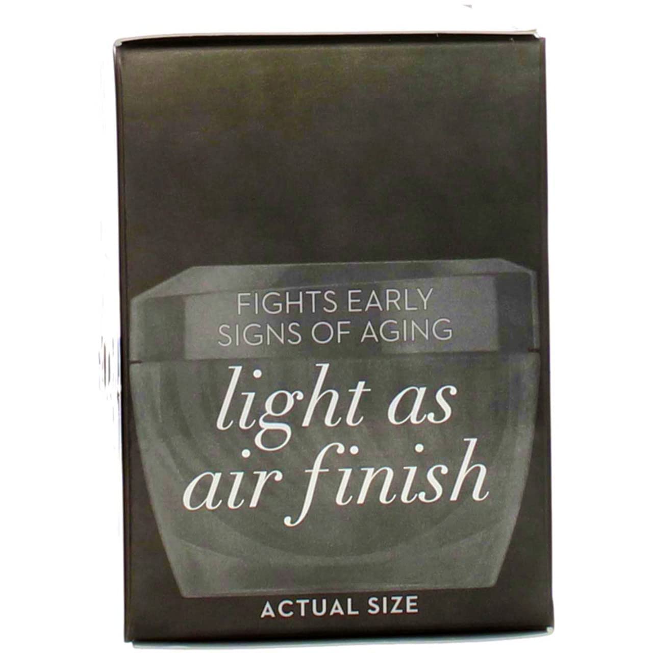 Olay Total Effects Whip 1.7Z
