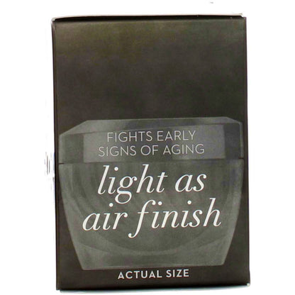 Olay Total Effects Whip 1.7Z