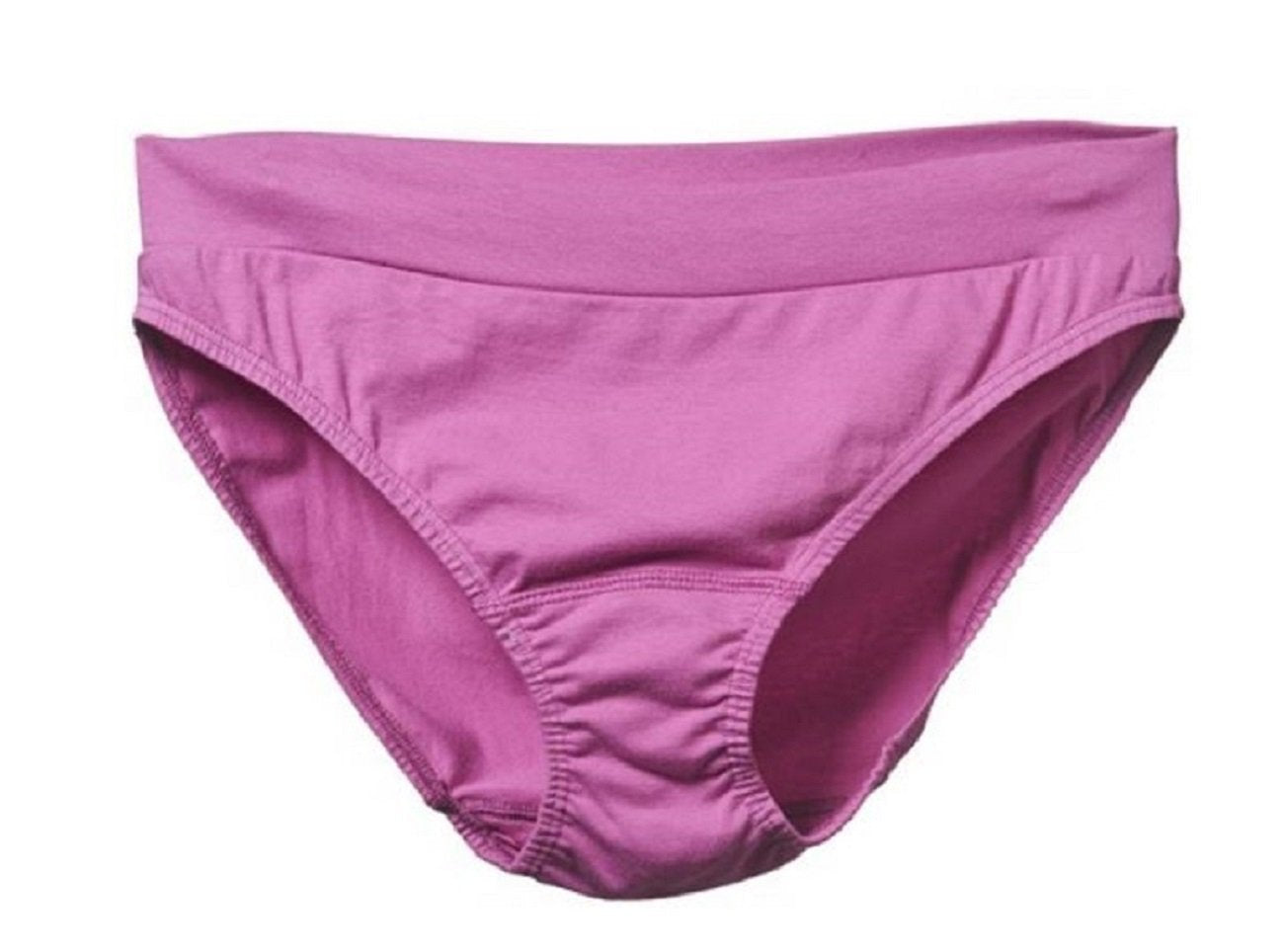 Fruit of the Loom Pack of Women's Stretch Bikini Panties (9 Pack Assorted, XX-Large (9))