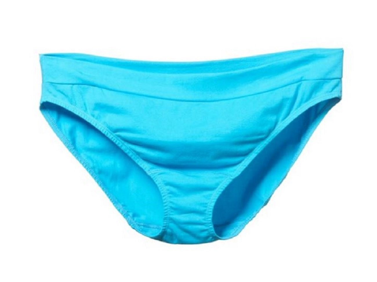 Fruit of the Loom Pack of Women's Stretch Bikini Panties (9 Pack Assorted, XX-Large (9))