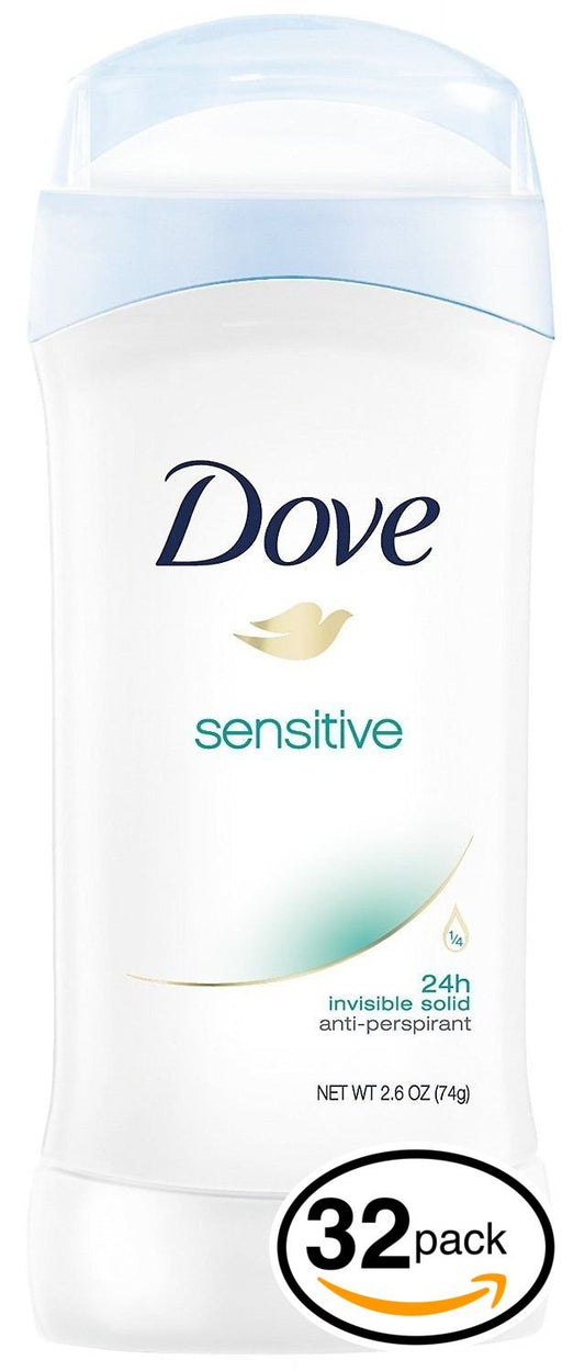 Dove-SENSITIVE-Stick-32Pack