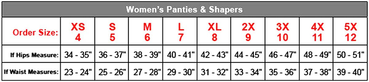 Hanes No Ride Up Cotton Brief (PP40AD) White, 9