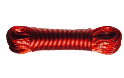 Hanes Men's 8Pack Assorted Plaid Boxer Shorts Boxers Underwear 3XL