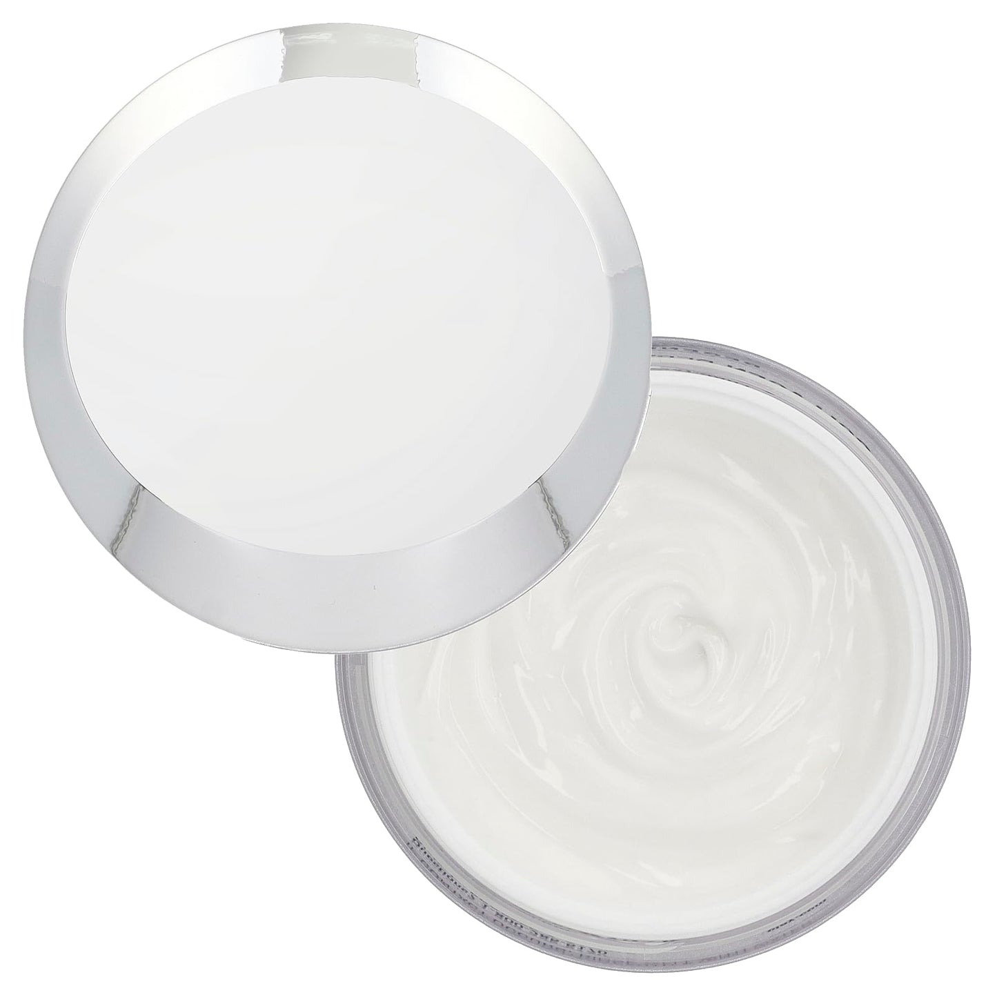 Olay Regenerist Collagen Peptide 24 MAX Face Moisturizer - Fragrance Free - 1.7oz