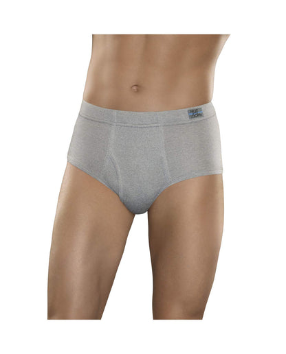 Fruit of the Loom Men's Beyondsoft Fashion Briefs Special Value 12-Pack (Small (28-30"))