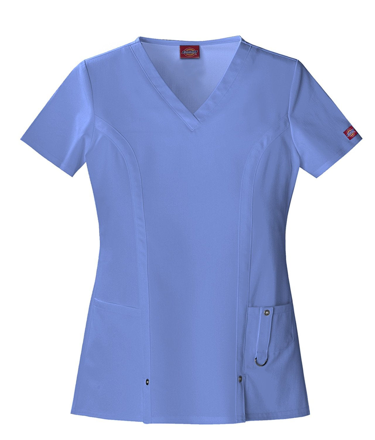 Hanes Men's Big/Tall FreshIQ A-Shirt Tank (Pack of 8) (Medium, White)