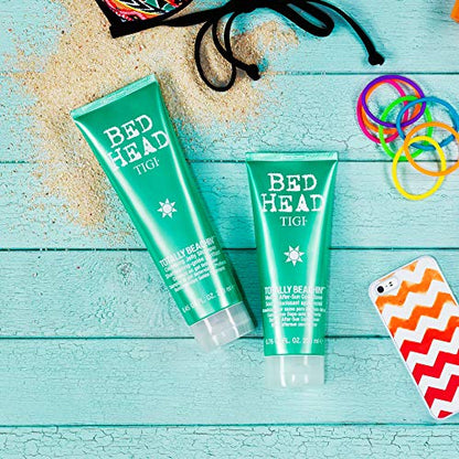 Bed Head Totally Beaching' Conditioner, 6.76 Fluid Ounce