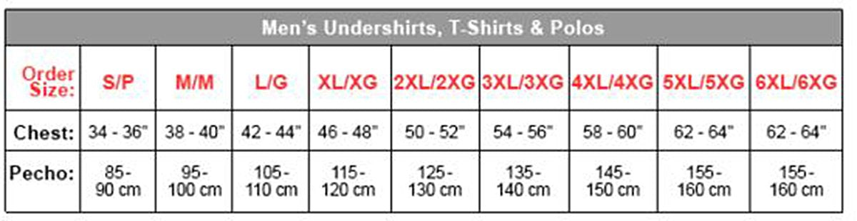 Hanes Men's Sport Cool DRI Sleeveless T-Shirt 4-Pack, Assorted, 2XL