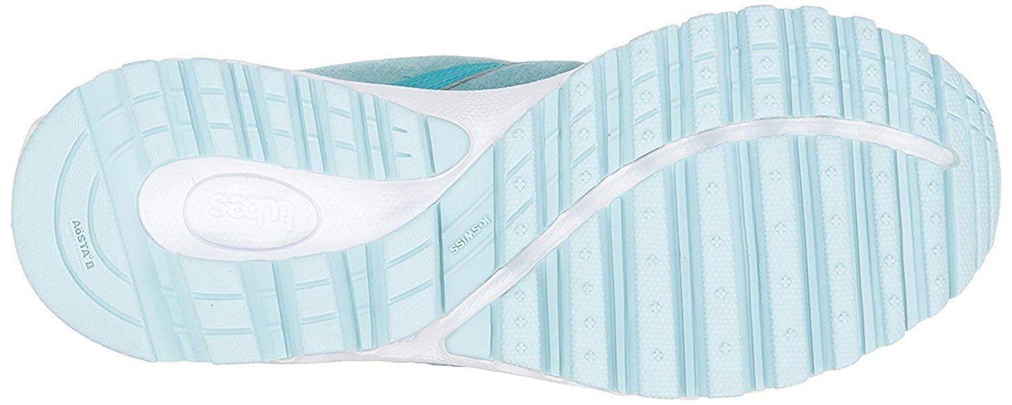 Hanes Women's 6 Pack Smooth & Invisible Bikini