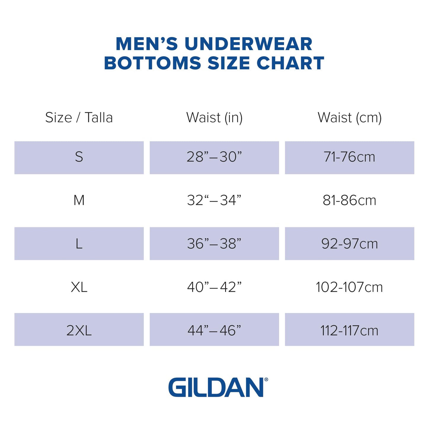 Gildan Men's Underwear Boxer Briefs, Multipack, Black/Charcoal/Sport Grey (5-Pack), X-Large