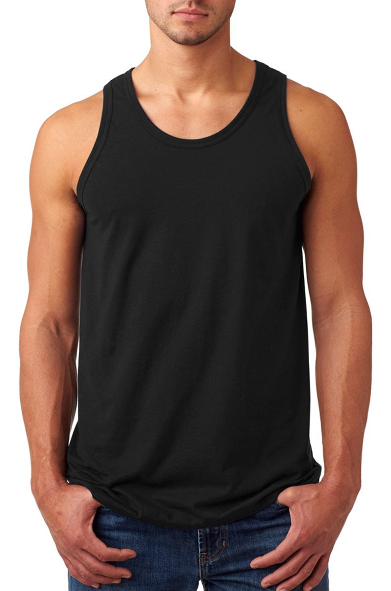 Hanes X-Temp Men's Performance Tank