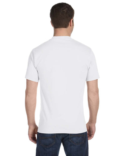 Hanes Product White