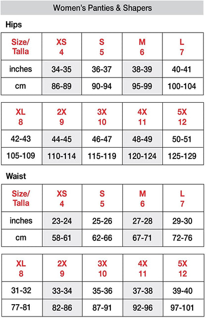 Hanes Women's 8-Pack Cotton Stretch Brief (Bonus +2) (10, Assorted Colors)