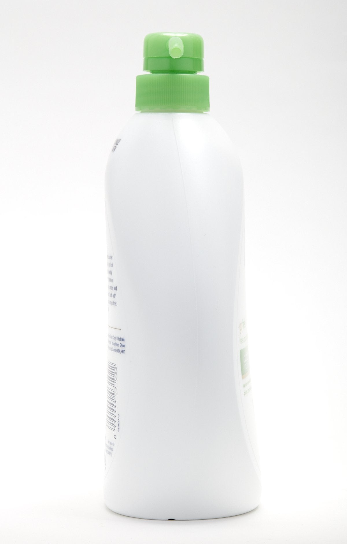 Dove Go Fresh Body Wash